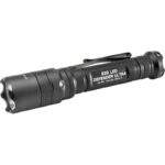 SUREFIRE E2D DEFENDER 1000 LM DUALOUTPUT TACTLED LIGHT