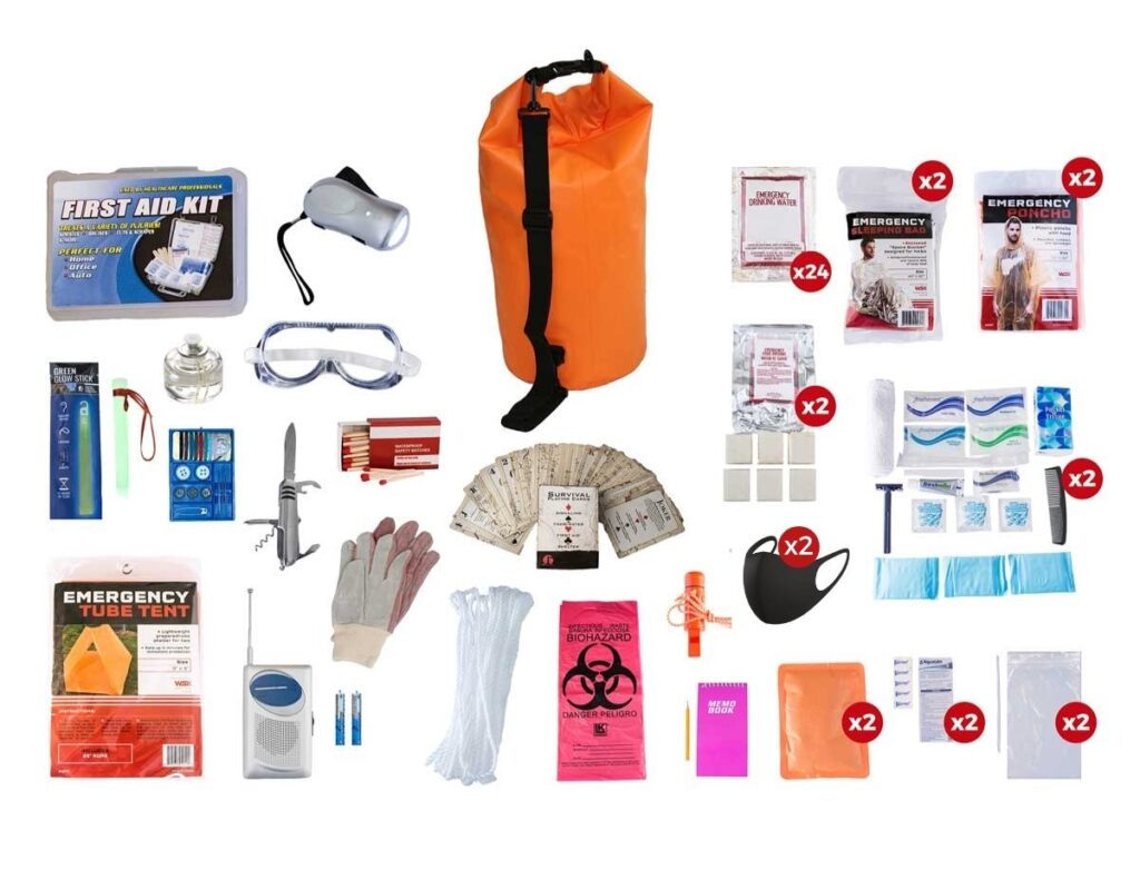 Skt2 Dry Bag Web.1
