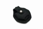 UZI Handcuff Case - Metal Clip