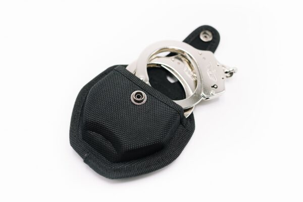 Uzi Cuffcase C
