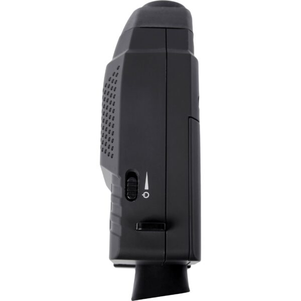 Uzi Nv 100 C Scaled