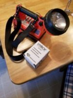 Streamlight LiteBox