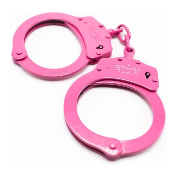 Uzihccpink 2