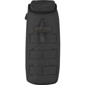 Camelbak Max Gear Bottle Pouch