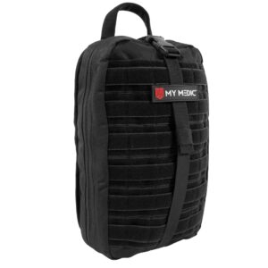 MyMedic MyFAK Large Basic First Aid Kit