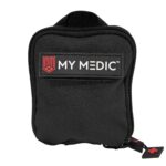 MyMedic Every Day Carry First Aid Kit