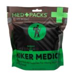MyMedic Hiker Medic MedPack