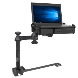 RAM-VB-129-SW1