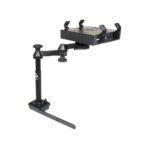 RAM MOUNT NO DRILL VEHICLE SYSTEM DODGE 1500-5500 2008-2011