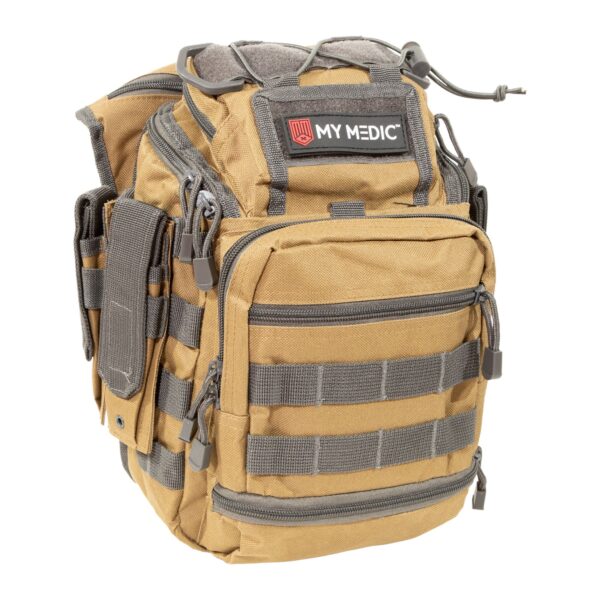 Recon Two