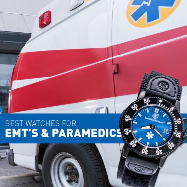 Sww 455 Emt 1